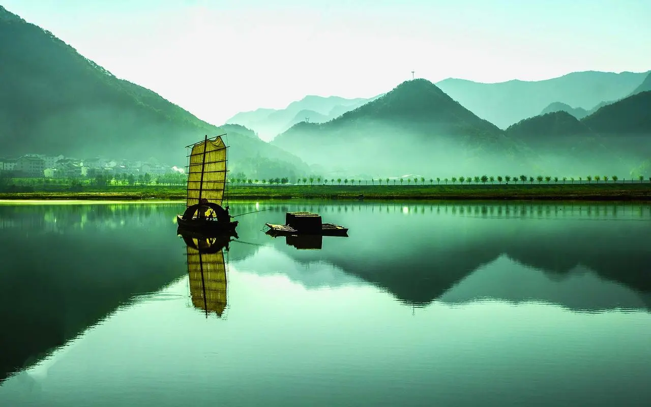 高端高性能