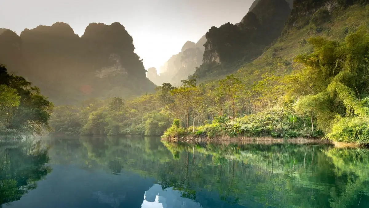 智能节能先进